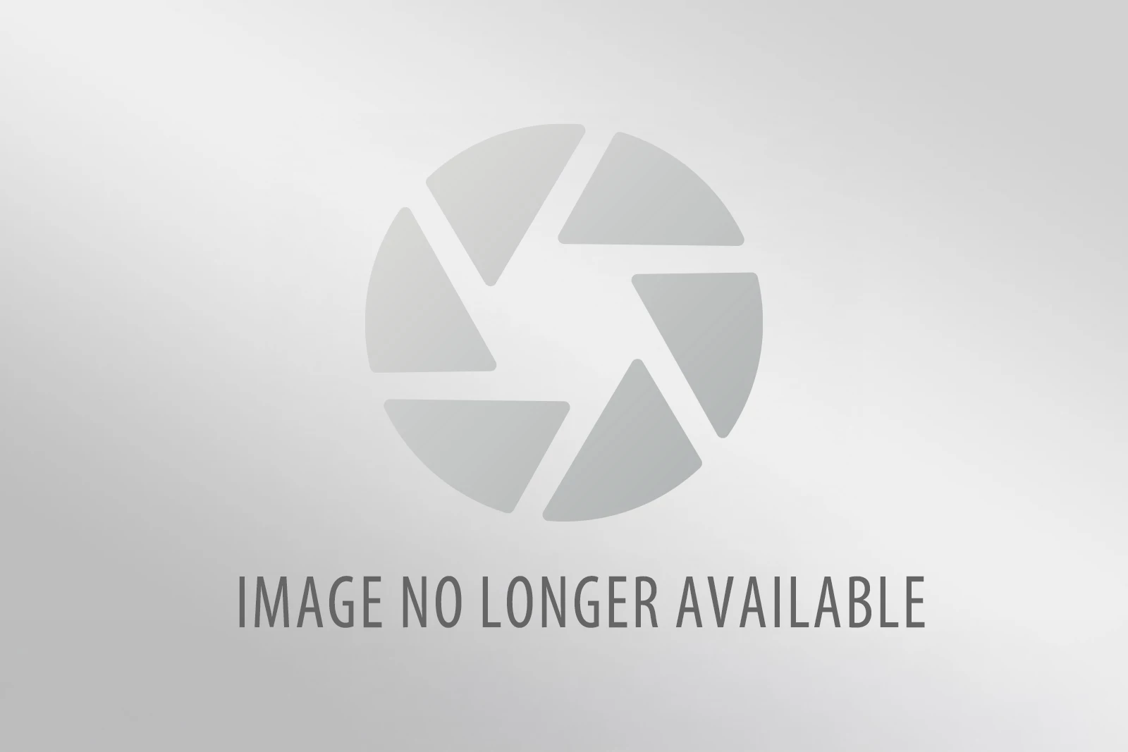 www