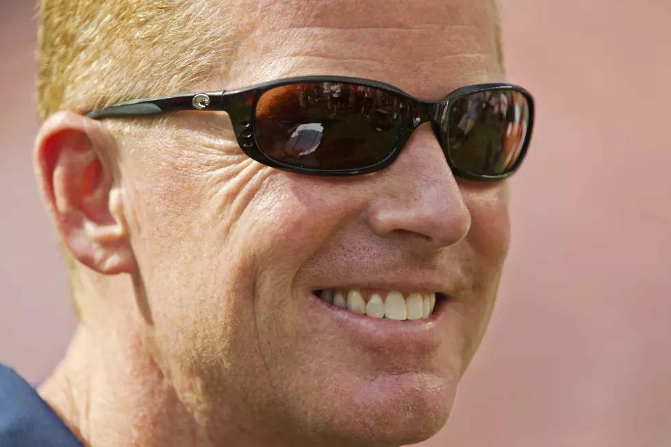 Garrett’s Cowboys Fall to 49ers 23-6, and It’s All Part of the Plan